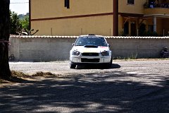 IMG_5120