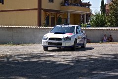 IMG_5121