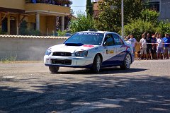 IMG_5122