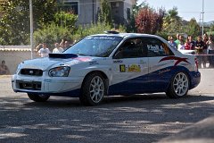 IMG_5123