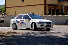 IMG_5125