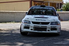 IMG_5126