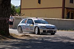 IMG_5130