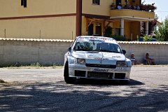 IMG_5131