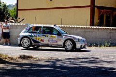 IMG_5132