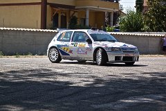 IMG_5133