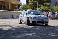 IMG_5134