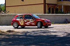IMG_5135