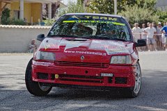 IMG_5137