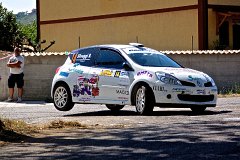 IMG_5138