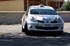 IMG_5139