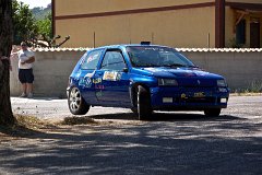 IMG_5140