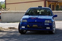 IMG_5141