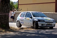 IMG_5142