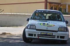 IMG_5143