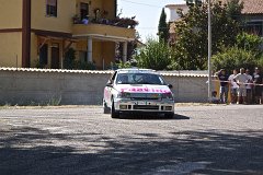 IMG_5145