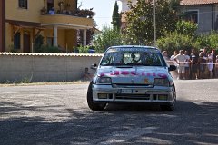 IMG_5146