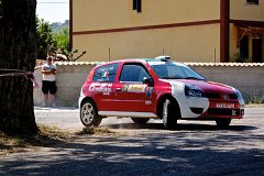 IMG_5147