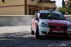 IMG_5148