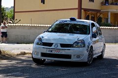 IMG_5150