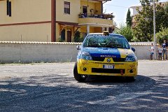 IMG_5157