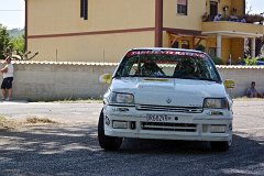 IMG_5165