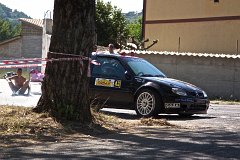 IMG_5166