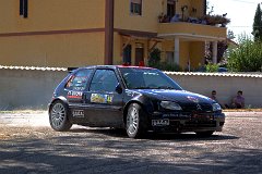 IMG_5167