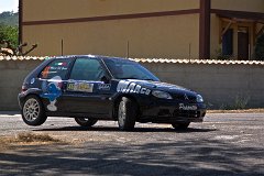 IMG_5169
