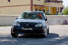 IMG_5170
