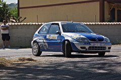IMG_5171