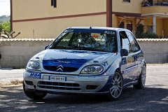 IMG_5172