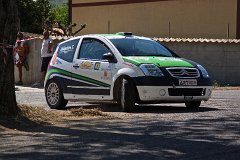 IMG_5173
