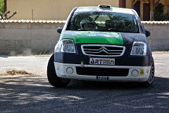 IMG_5174