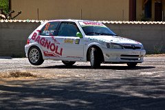 IMG_5175