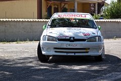 IMG_5176