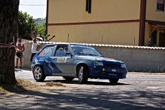 IMG_5177