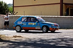 IMG_5179