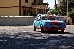 IMG_5180