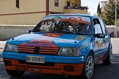 IMG_5181