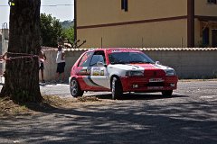 IMG_5182