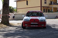 IMG_5183