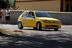 IMG_5184