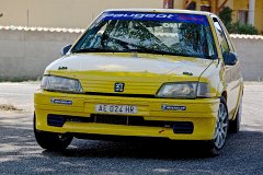 IMG_5185