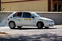 IMG_5186