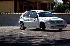 IMG_5187