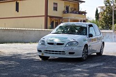 IMG_5188