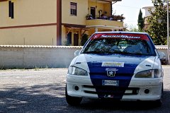 IMG_5190