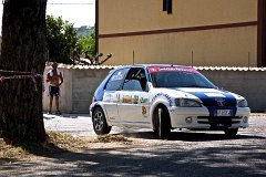 IMG_5191