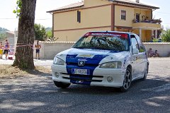 IMG_5192